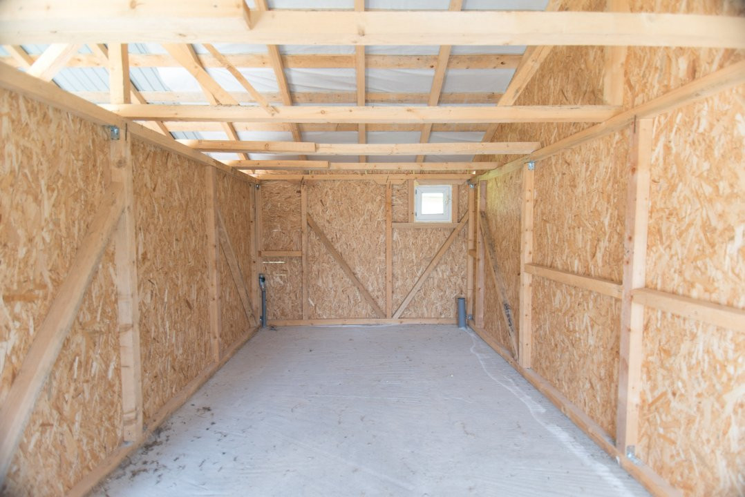 Casa + teren 4727 mp | Constructie 2004
