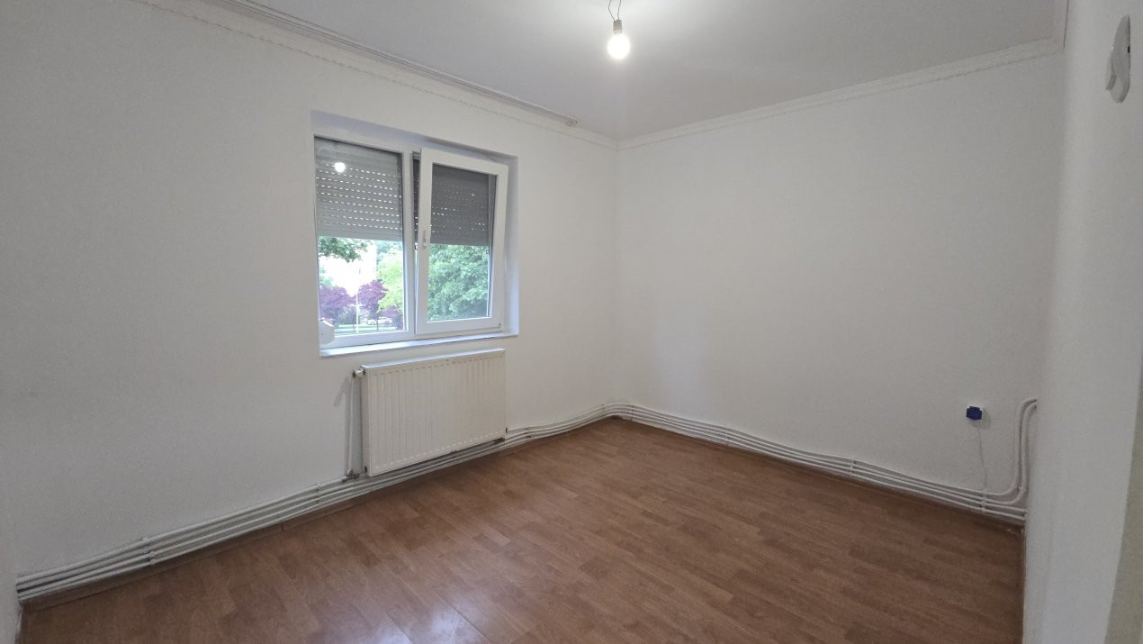 De vânzare Apartament 2 camere Str. Prahova