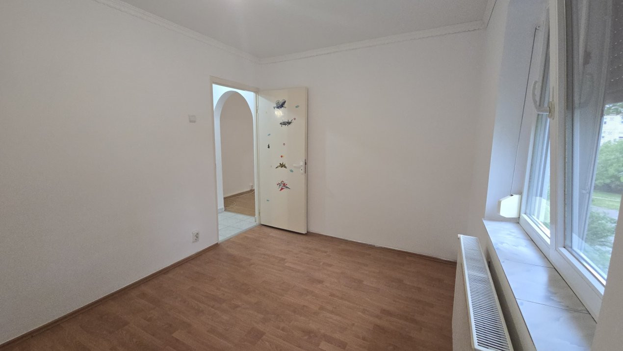 De vânzare Apartament 2 camere Str. Prahova