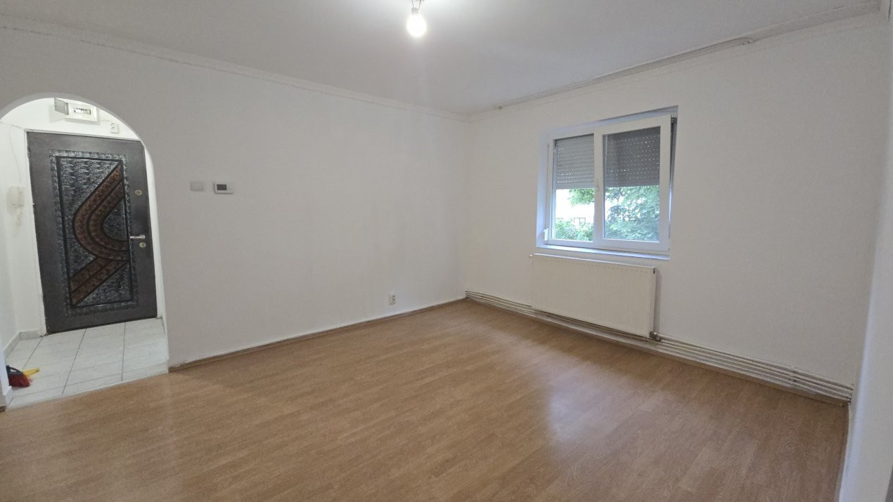 De vânzare Apartament 2 camere Str. Prahova
