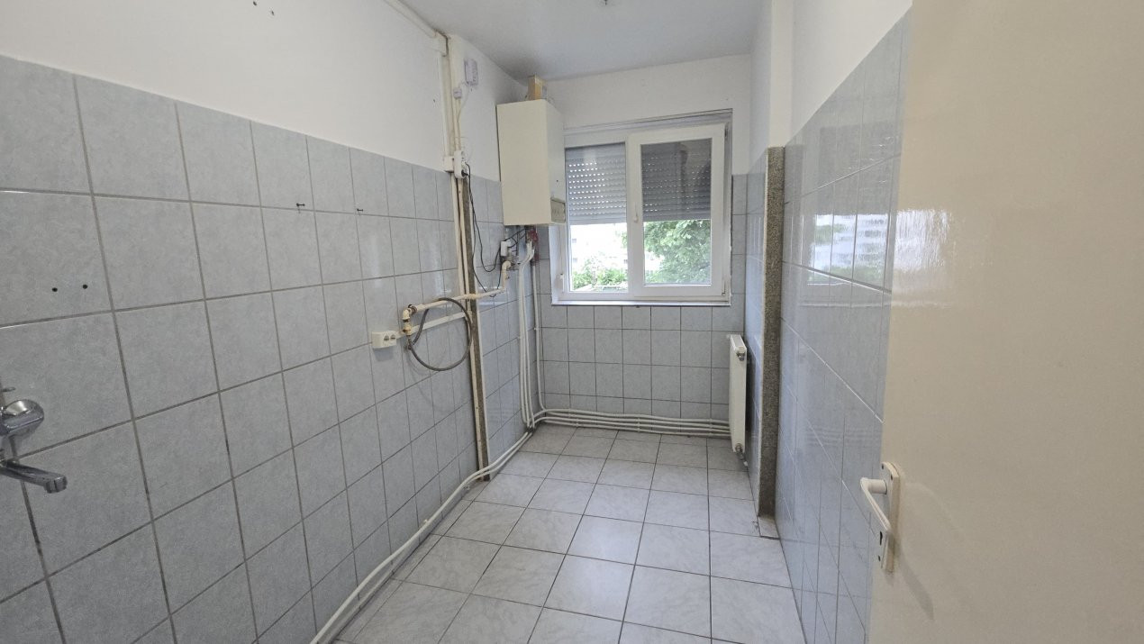 De vânzare Apartament 2 camere Str. Prahova