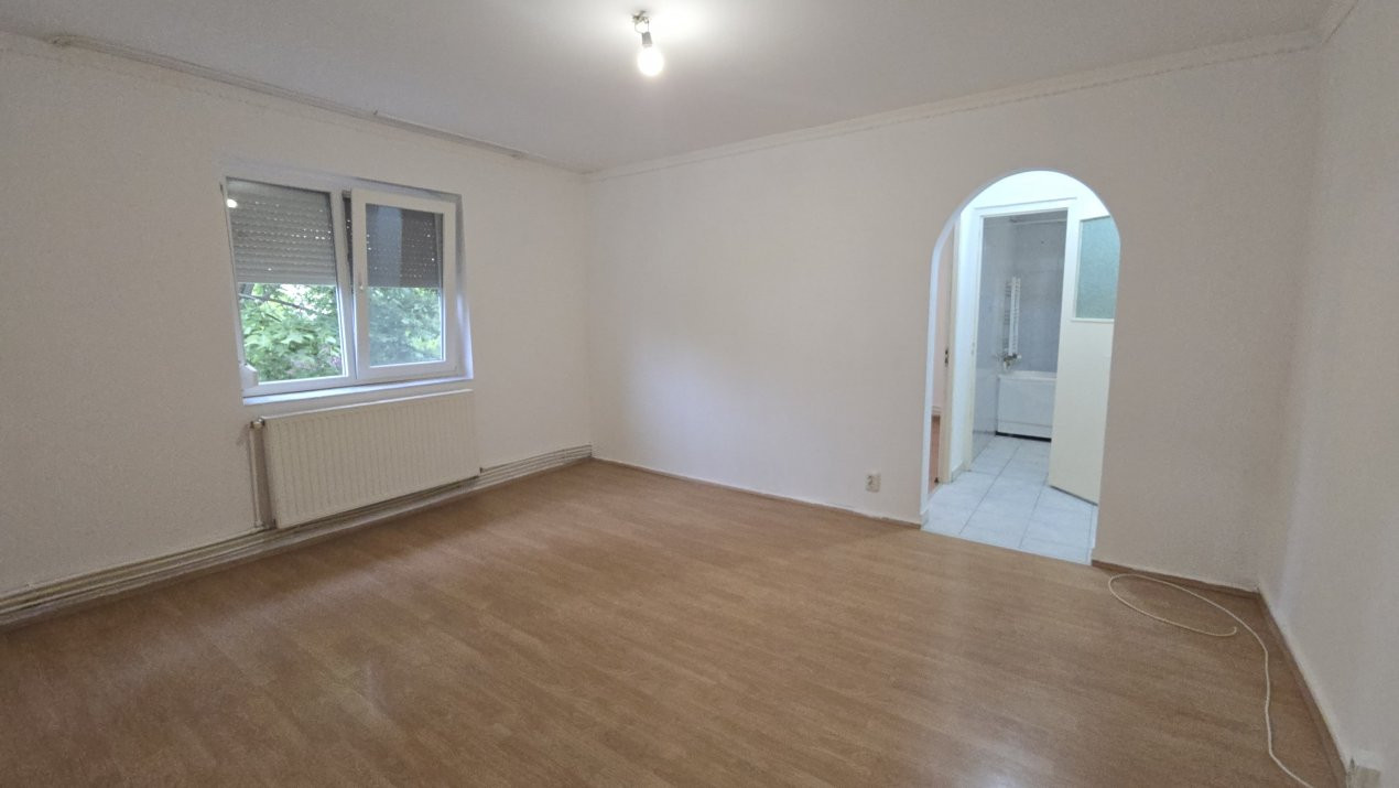 De vânzare Apartament 2 camere Str. Prahova