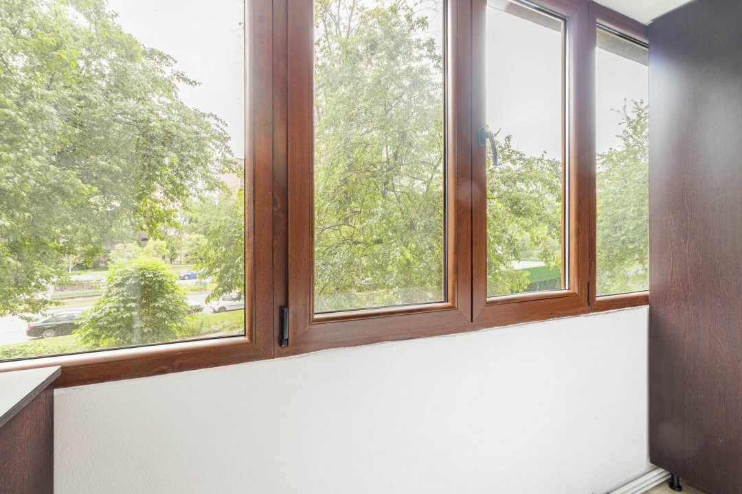 Nu pierde apartament 3 camere centrala proprie boxa etaj intermediar
