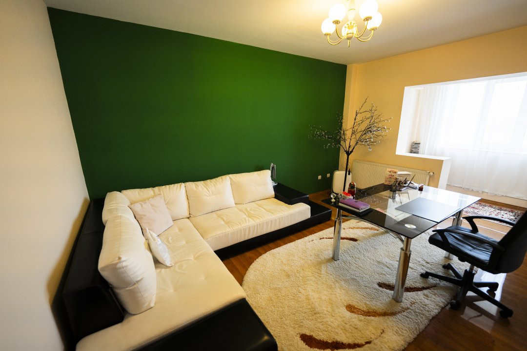 Casa versatila D+P+1+M pentru clinica, birouri sau afterschool–zona centrala