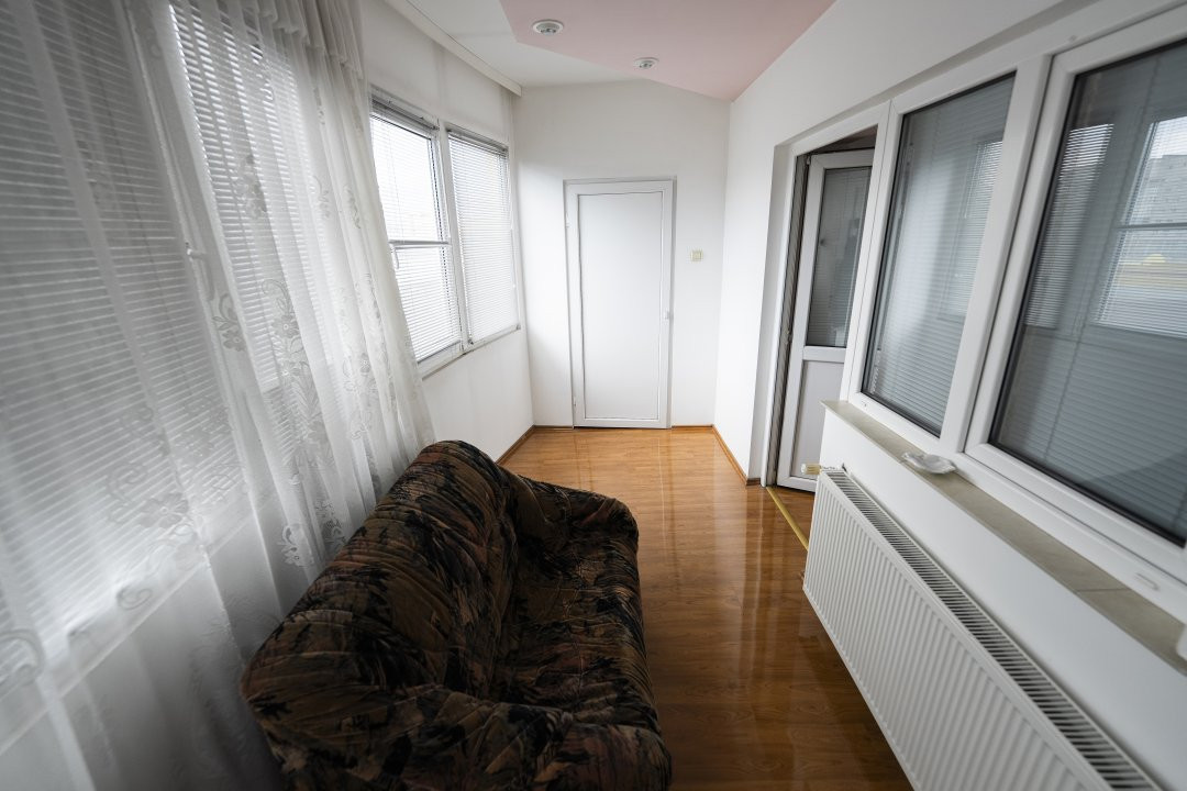 Casa versatila D+P+1+M pentru clinica, birouri sau afterschool–zona centrala