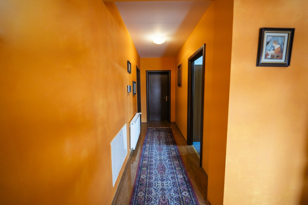 Casa versatila D+P+1+M pentru clinica, birouri sau afterschool–zona centrala