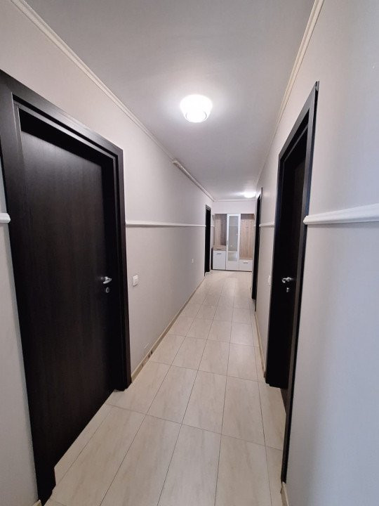 Apartament 2 camere Balcescu Residence-Comision 0%