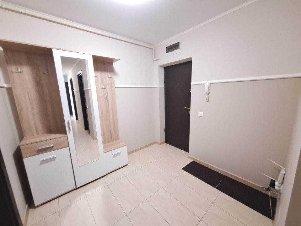 Apartament 2 camere Balcescu Residence-Comision 0%