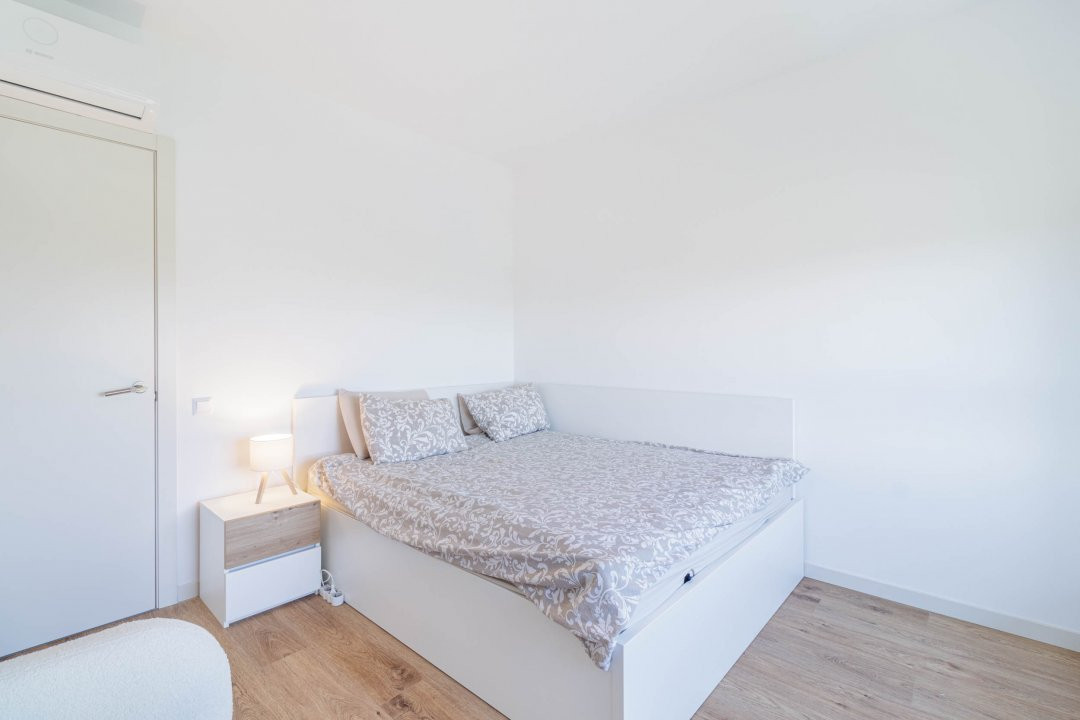 Apartament modern in bloc nou | Parcare subterana si boxa incluse
