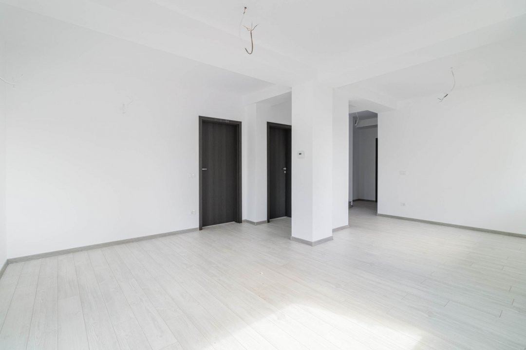 Casa 5 camere Ciorogârla 
