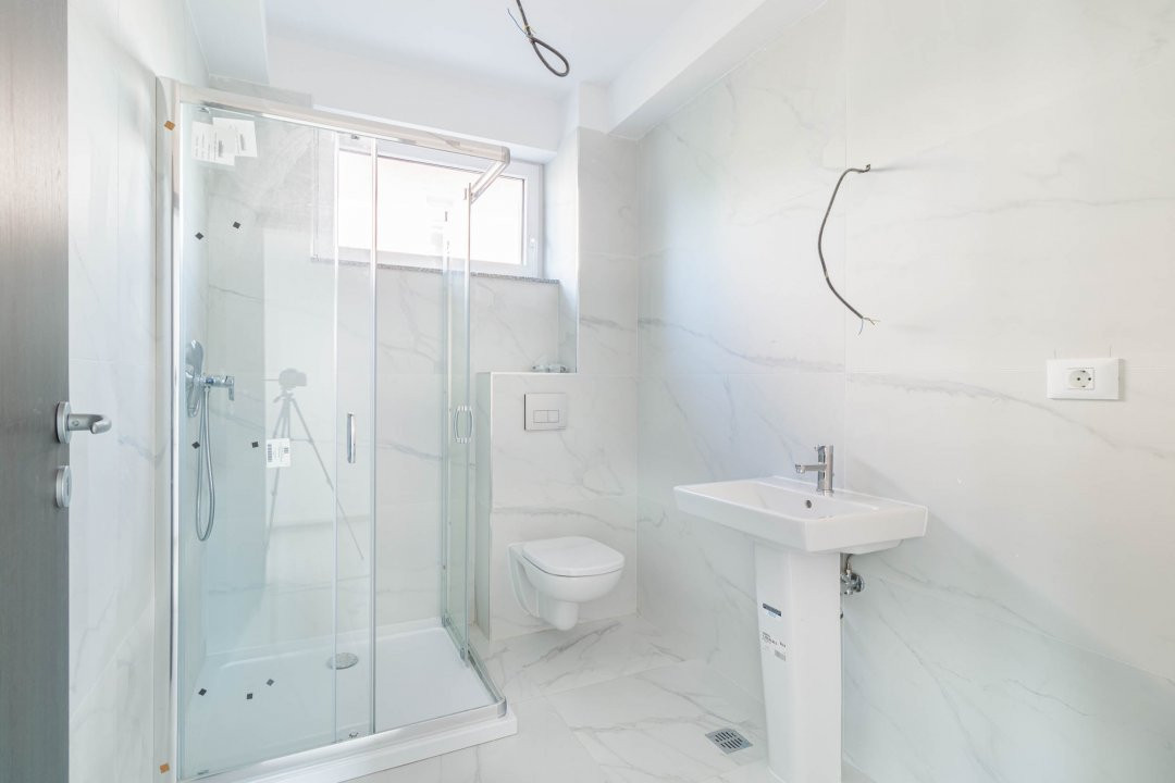 Casa 5 camere Ciorogârla 
