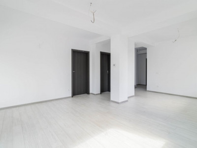 Casa 5 camere Ciorogârla 