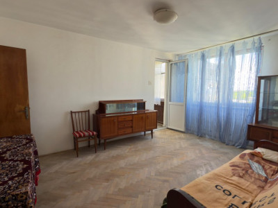 0% Comision Apartament  Pitești -  Cartier Războieni 