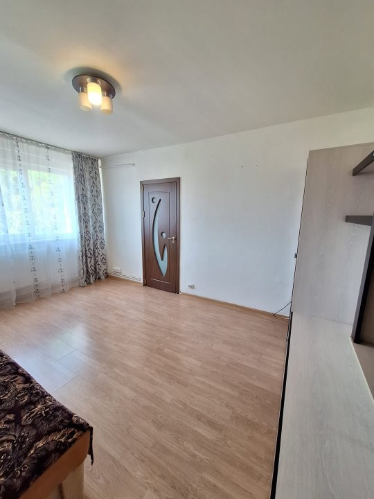Apartament 2 camere -Exercitiu-Bibescu Voda