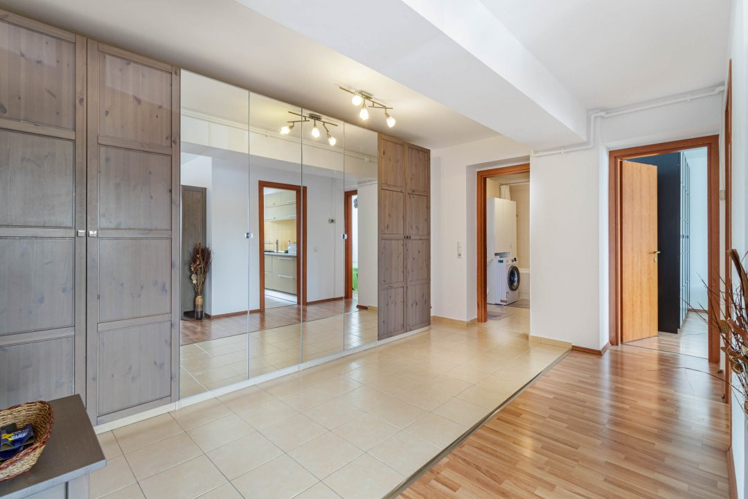 Apartament 2 camere Rin Grand Residence Vitan-Barzesti