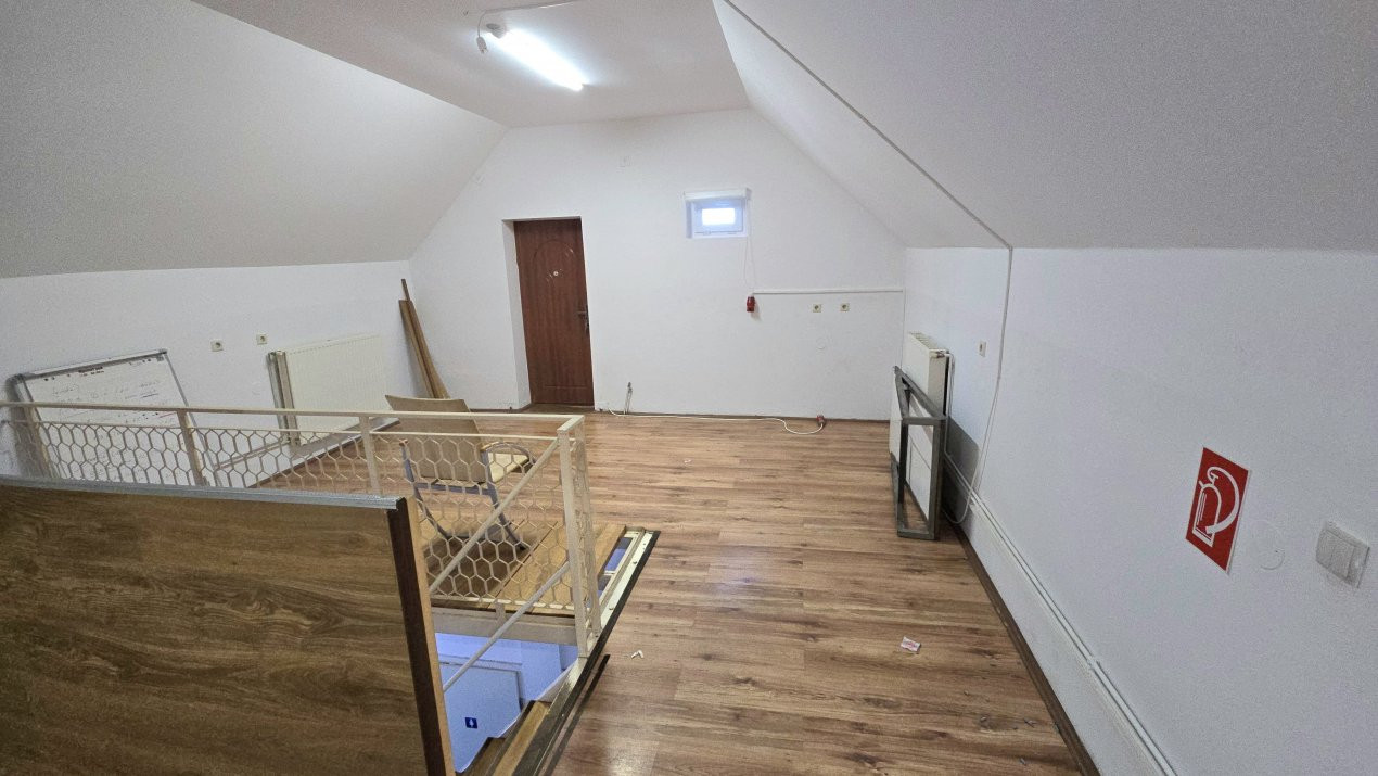 De Vânzare Casă Botiz