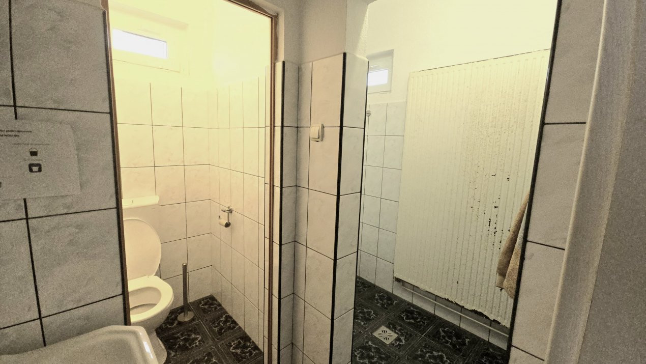 De Vânzare Casă Botiz