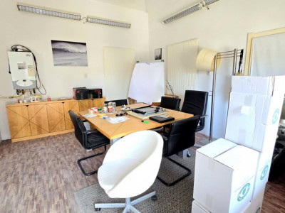CASE STEFANESTI CU 4 CAMERE - RÉSIDENCE DE LUXE - ZERO COMISION!