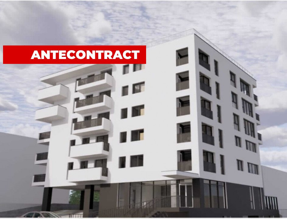 Studio bloc Premium Concept