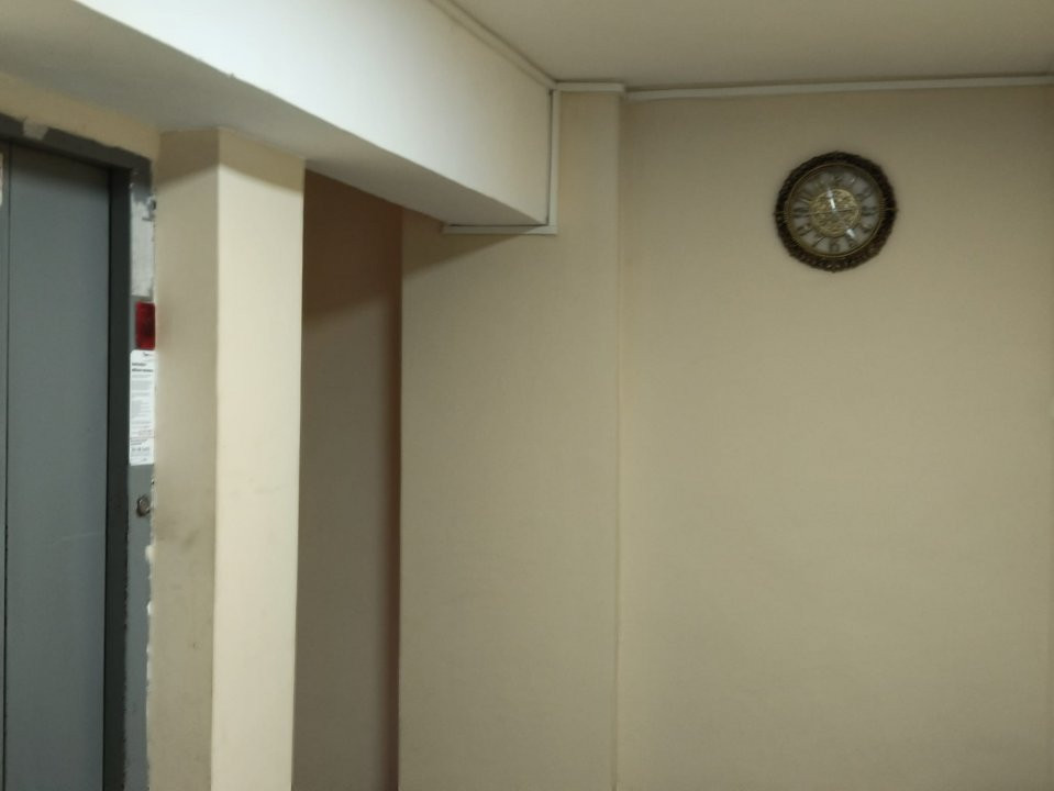 Confort și spațiu – apartament 3 camere, zona Republicii, Târgu Jiu