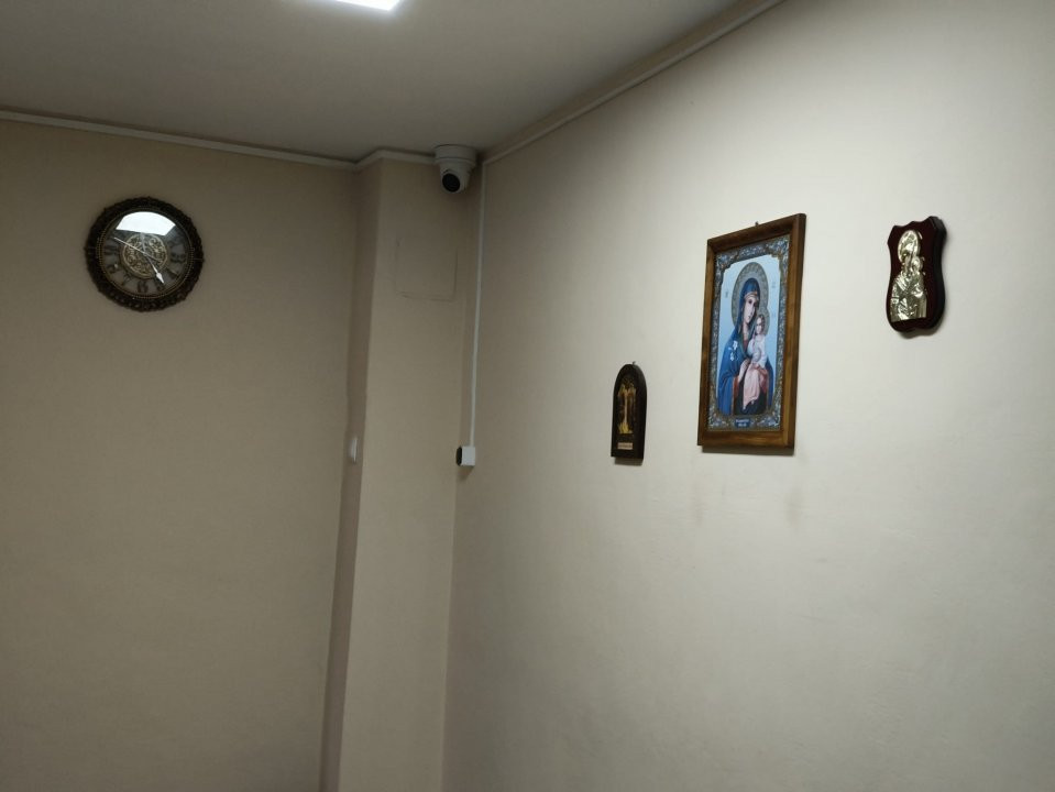 Confort și spațiu – apartament 3 camere, zona Republicii, Târgu Jiu