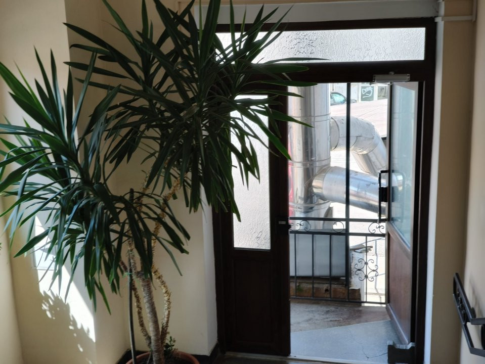 Confort și spațiu – apartament 3 camere, zona Republicii, Târgu Jiu