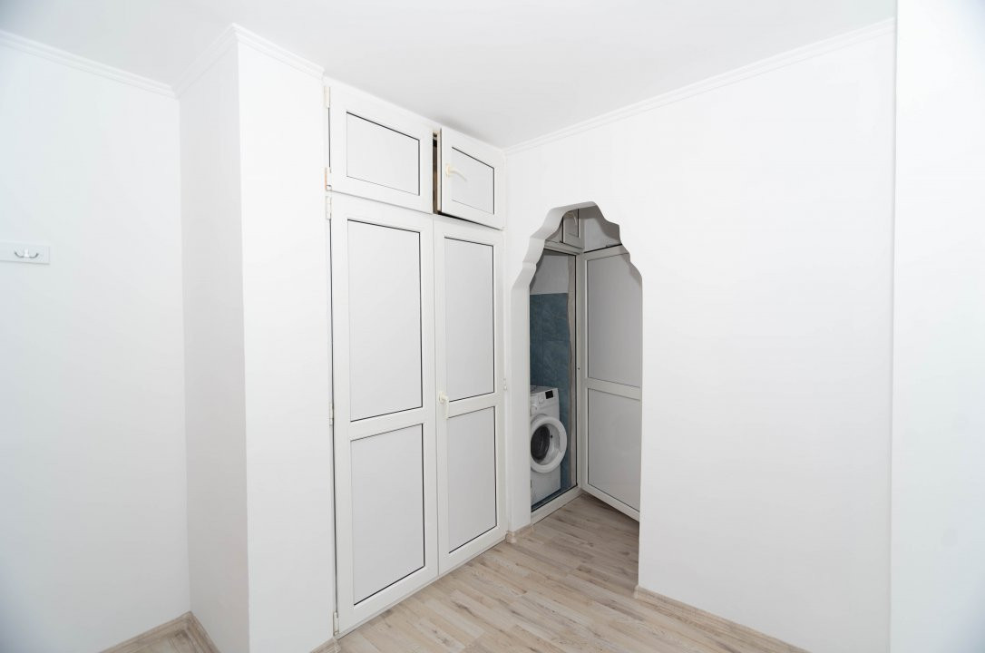 Apartament 2 camere de inchiriat. 0% COMISION