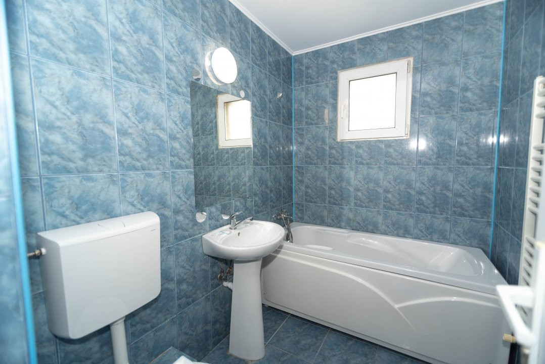 Apartament 2 camere de inchiriat. 0% COMISION