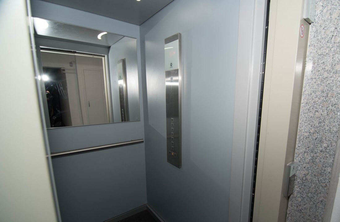 Inchiriere apartament 2 camere Pitesti- Stadion-Banat!