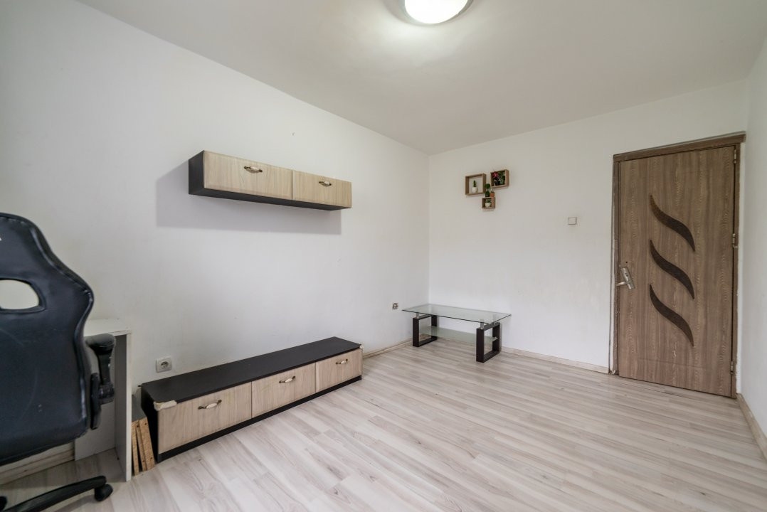 Apartament 2 camere Razboieni- Jud. Arges!