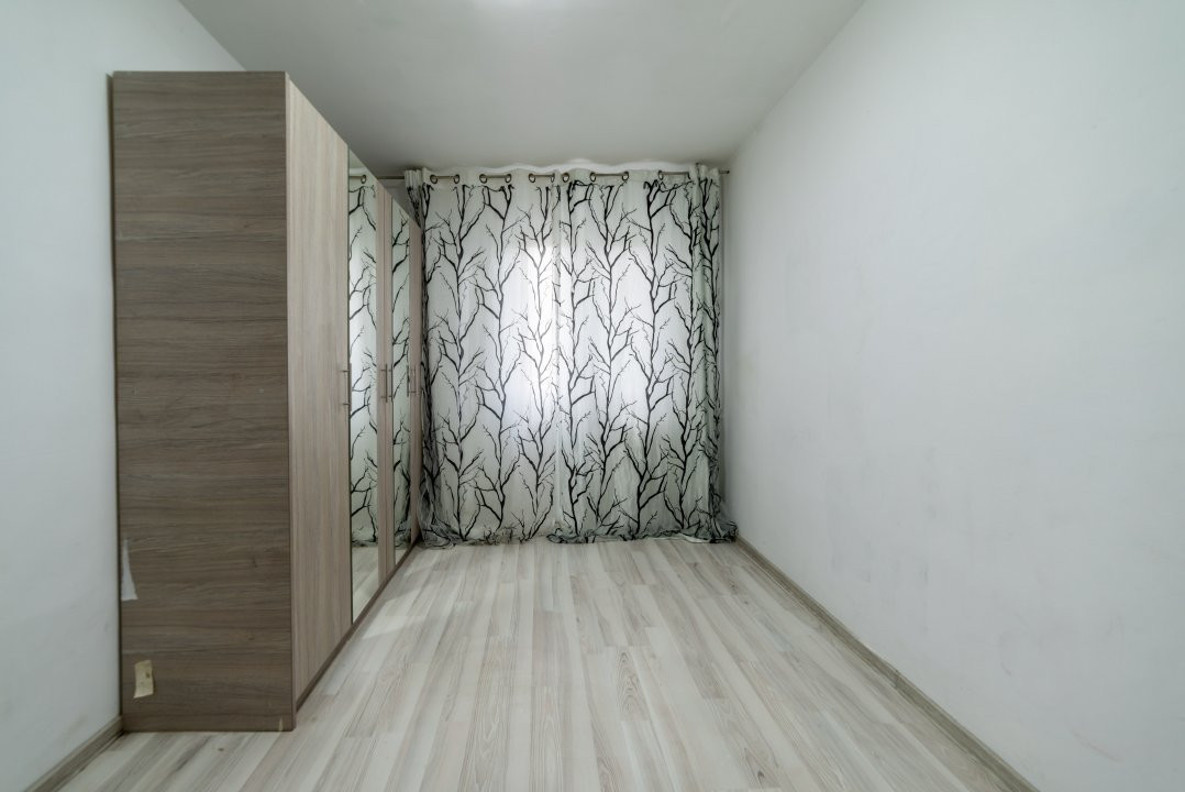 Apartament 2 camere Razboieni- Jud. Arges!