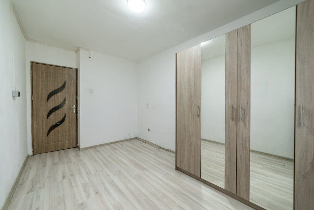 Apartament 2 camere Razboieni- Jud. Arges!