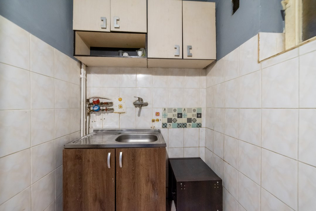 Apartament 2 camere Razboieni- Jud. Arges!