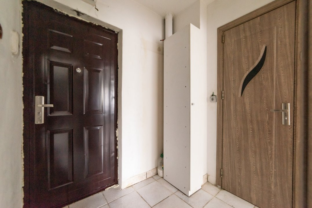 Apartament 2 camere Razboieni- Jud. Arges!