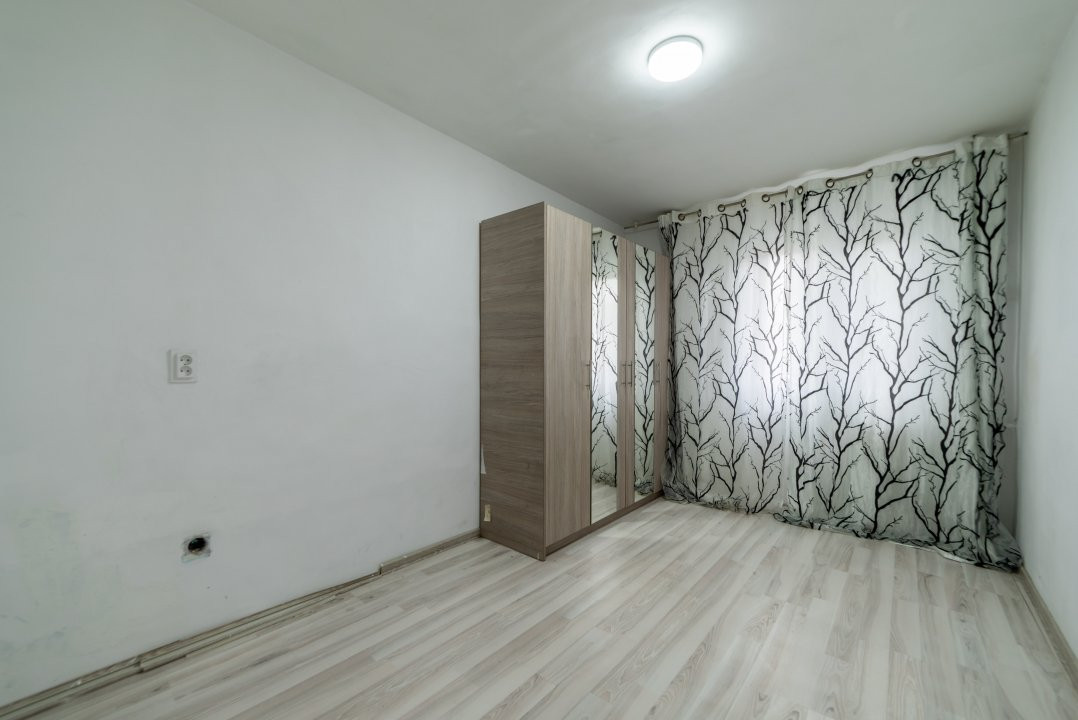 Apartament 2 camere Razboieni- Jud. Arges!