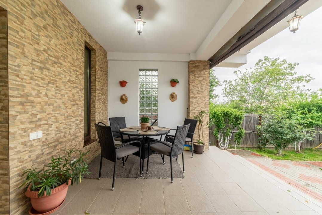 0% COMISION ! CASA    - HINTESTI , Arges