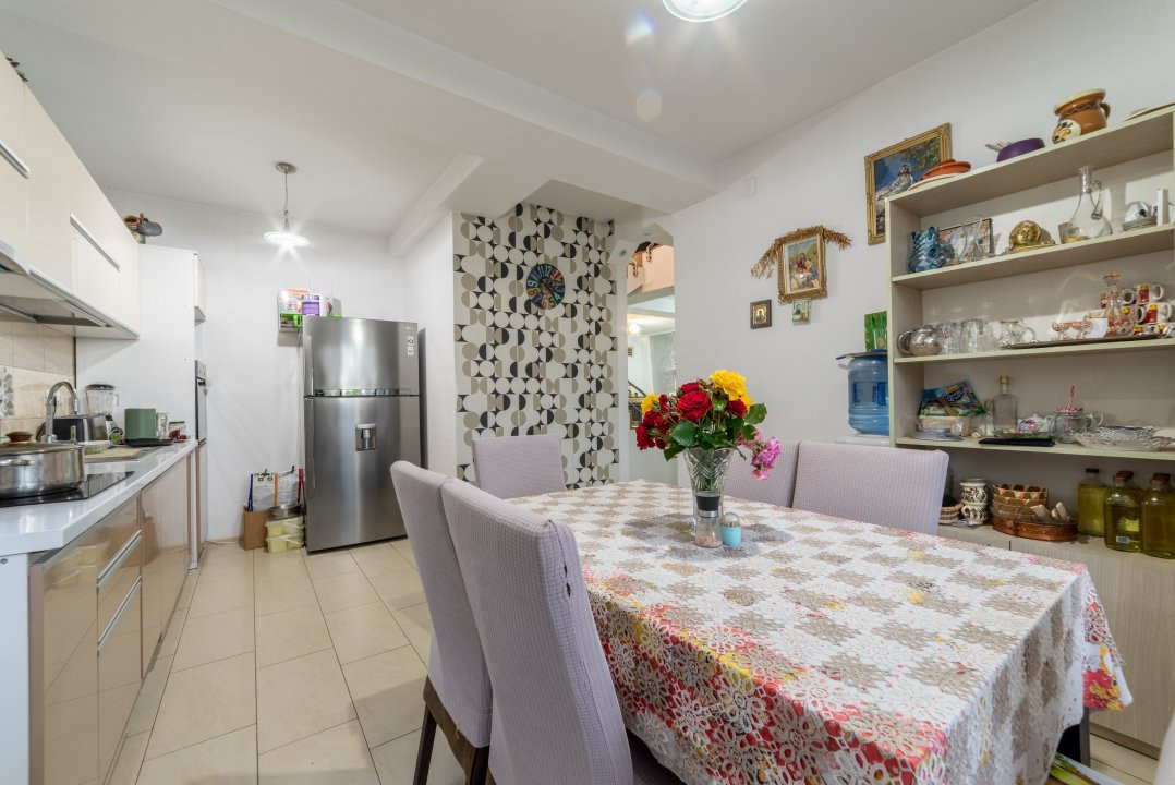0% COMISION ! CASA    - HINTESTI , Arges