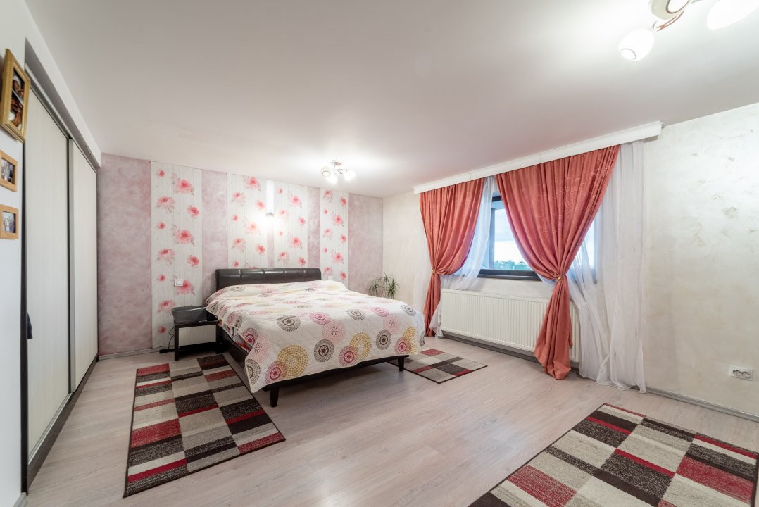0% COMISION ! CASA    - HINTESTI , Arges