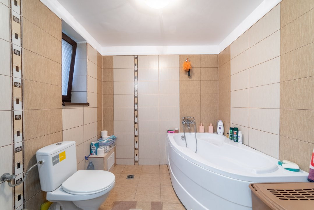 0% COMISION ! CASA    - HINTESTI , Arges