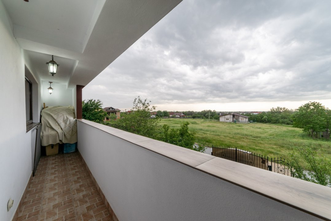 0% COMISION ! CASA    - HINTESTI , Arges