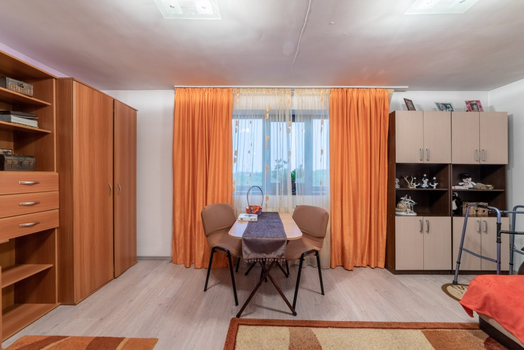 0% COMISION ! CASA    - HINTESTI , Arges