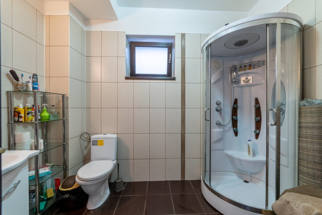 0% COMISION ! CASA    - HINTESTI , Arges