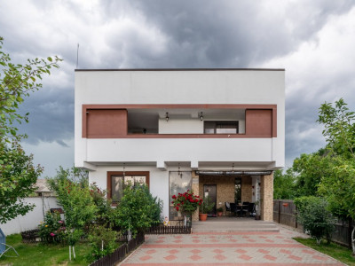 0% COMISION ! CASA    - HINTESTI , Arges