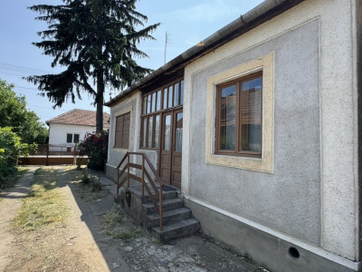 Vanzare/ Apartament 3 camere/ Piata Iancului