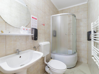 De inchiriat - Spatii birouri -  Floreasca