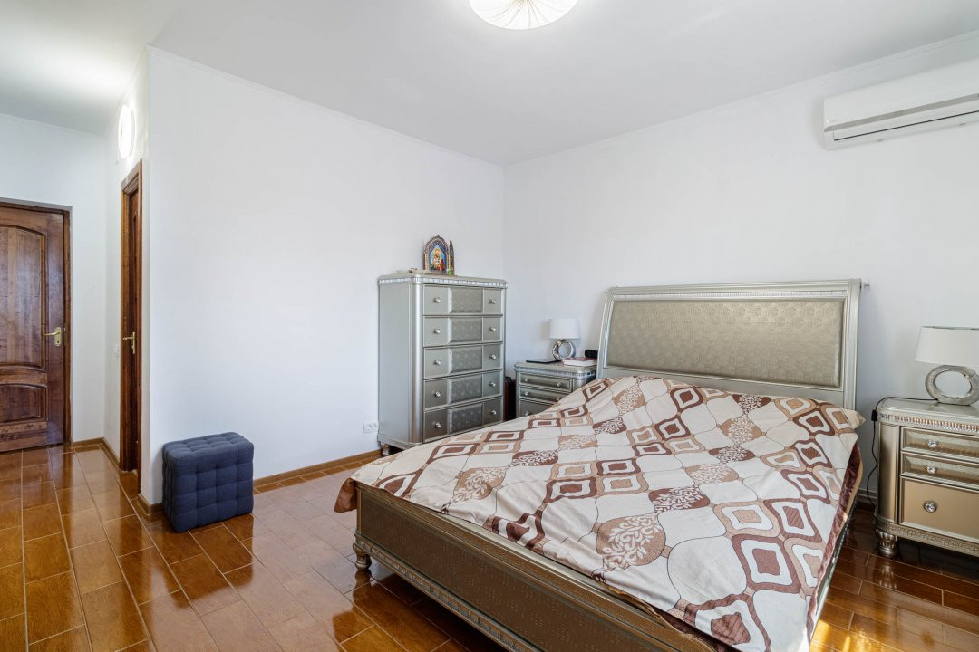 Apartament 3 camere – Adunați Copăceni, Giurgiu, la 15 minute de București