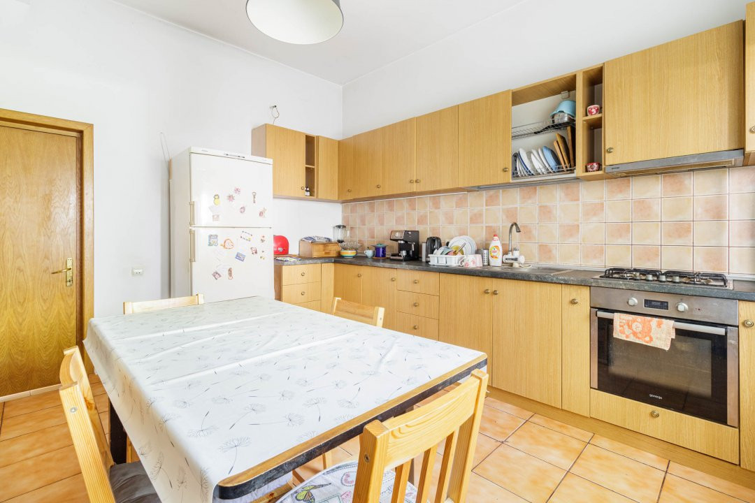 Vila 500mp rezidentiala/comerciala Ilioara | Curte 590 mp