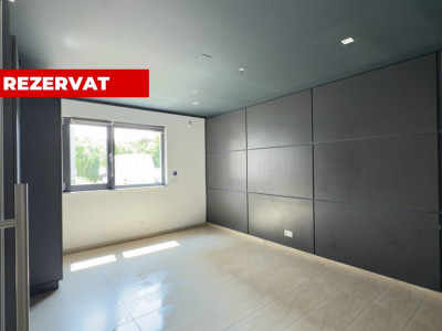DE INCHIRIAT Apartament/ Spatiu/Birou-Bloc Nou -Pitesti-Balcescu Residence!