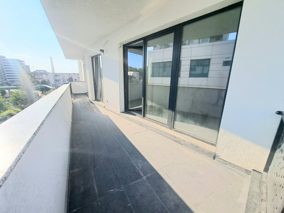 Ultima sansa! Ap. 2 cam cartier Central-Bloc Nou Finalizat 2025 - Gata de mutat!