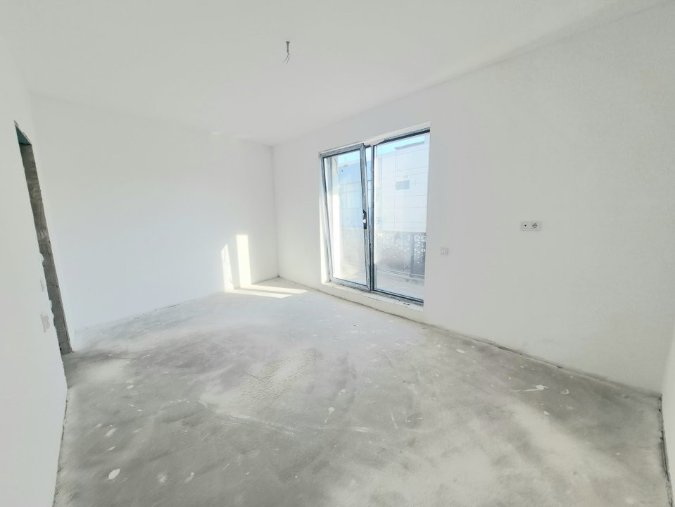 Ultima sansa! Ap. 2 cam cartier Central-Bloc Nou Finalizat 2025 - Gata de mutat!